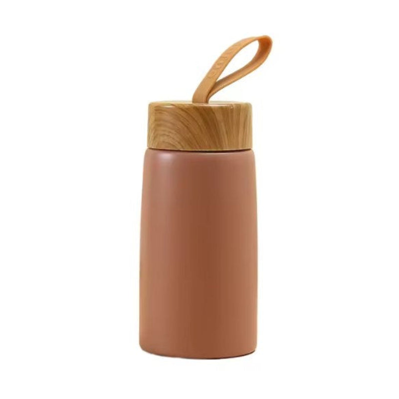 Thermosflasche