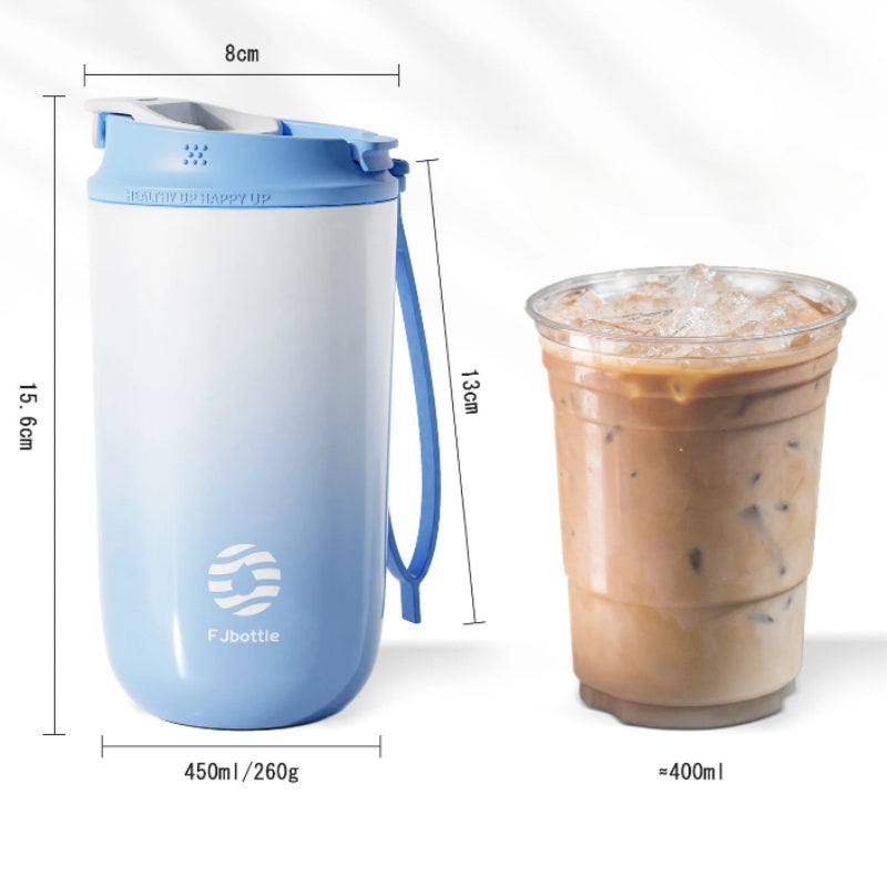 thermobecher kaffee angegebene maße - Blau - Grün - Orange - Rosa - Schwarz