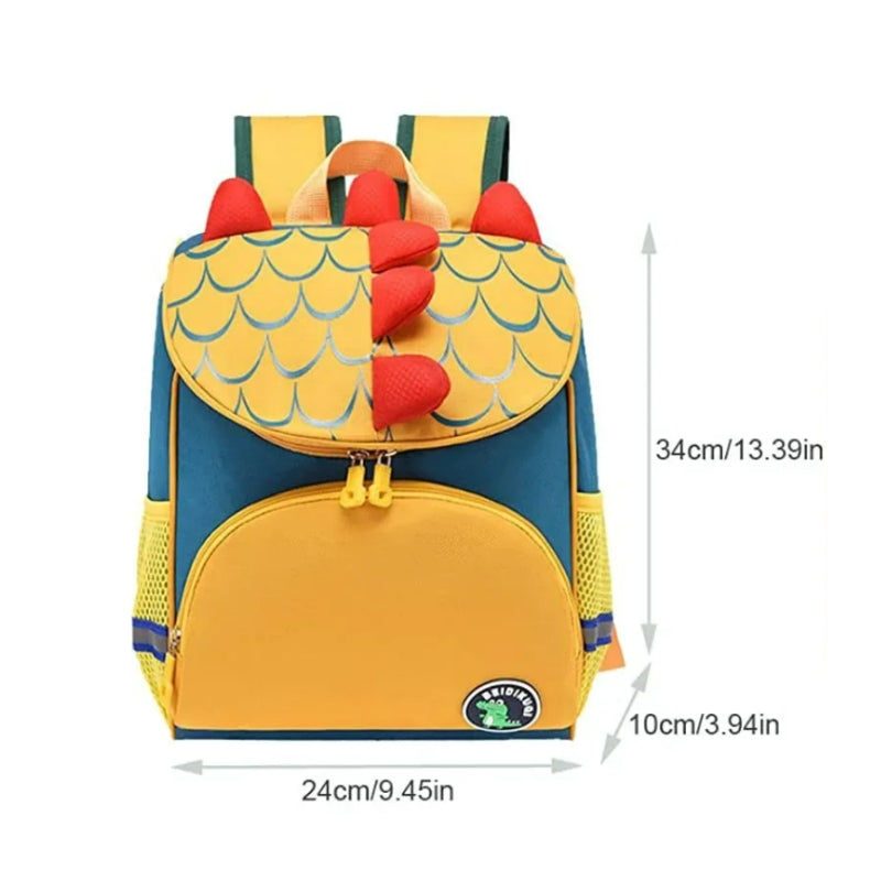 personalisierbarer rucksack für kinder nahaufnahme reißverschluss - Rosa und Violett - Rosa und Himmelblau - Rosa und Marineblau - Rot und Marineblau - Himmelblau und Marineblau - Gelb und Marineblau - Königsblau und Marineblau