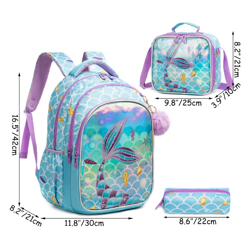 reiserucksack flugzeug kind angezeigte maße - Motiv Fußball 1 - Motiv Fußball 2 - Motiv Fußball 3 - Meerjungfrau-Motiv 1 - Motiv Meerjungfrau 2 - Einhorn-Motiv