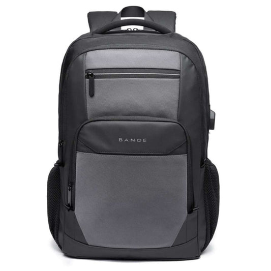 arbeitsrucksack herren - Grau