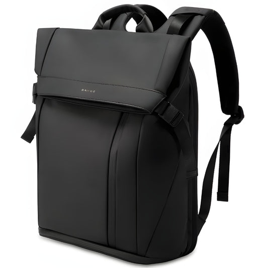 rucksack wasserdicht - Schwarz