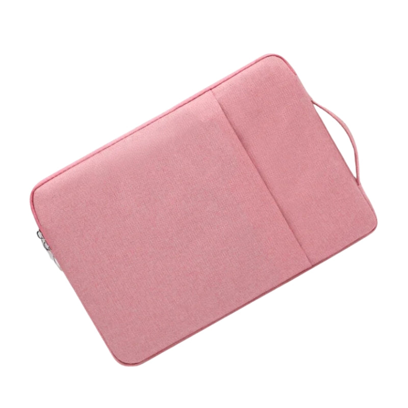 hülle für laptop - Rosa
