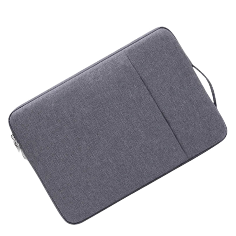 hülle für laptop - Dunkelgrau