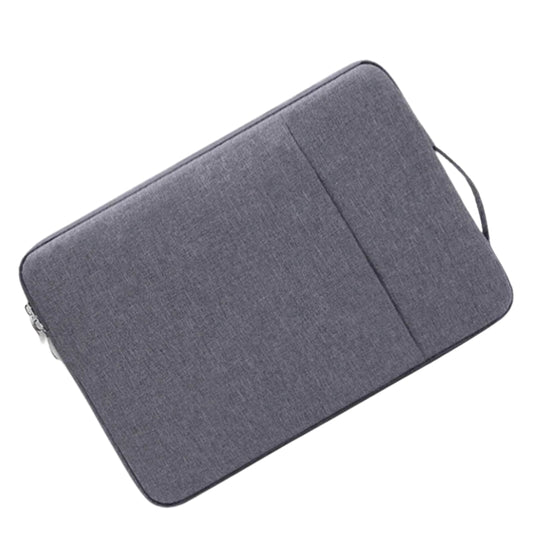 hülle für laptop - Dunkelgrau