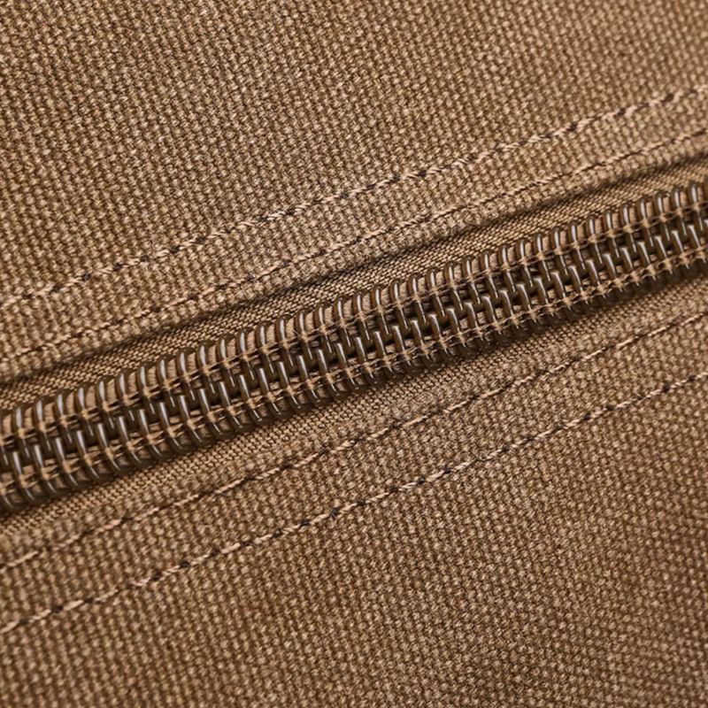 kosmetiktasche mann - Blau - Grau - Khaki - Schwarz