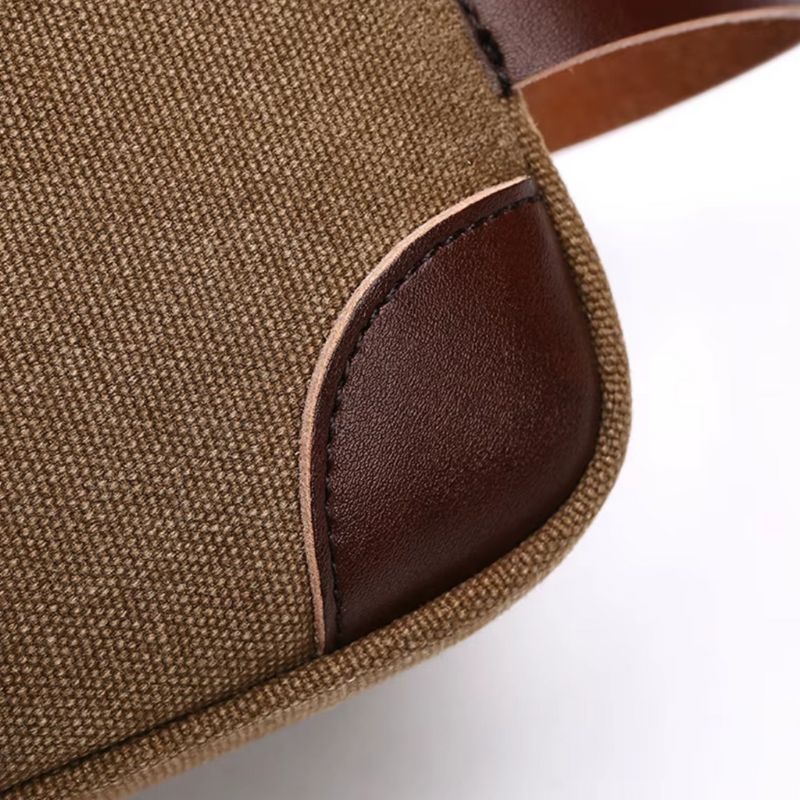 kosmetiktasche mann - Blau - Grau - Khaki - Schwarz