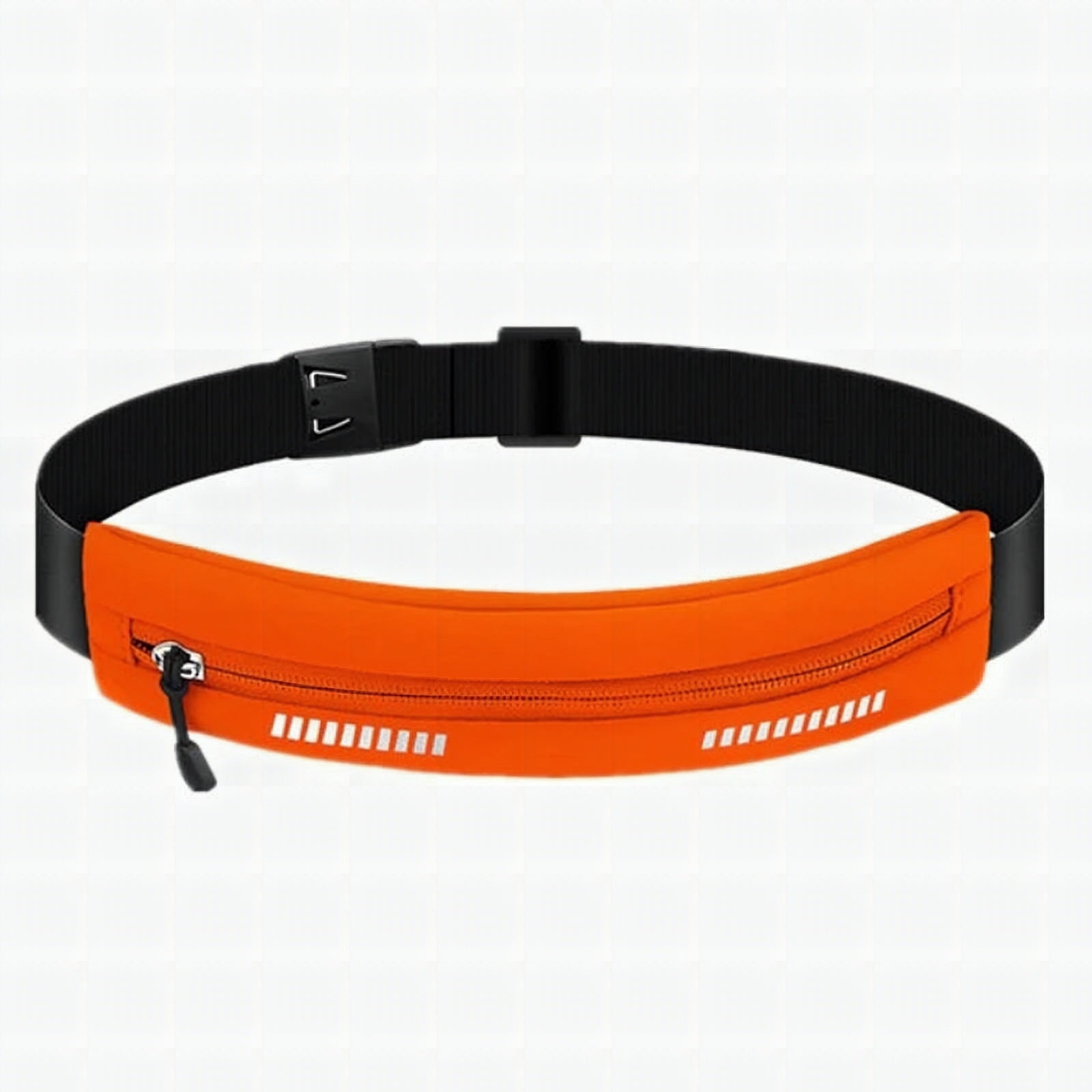 reisgürtel für männer - Orange