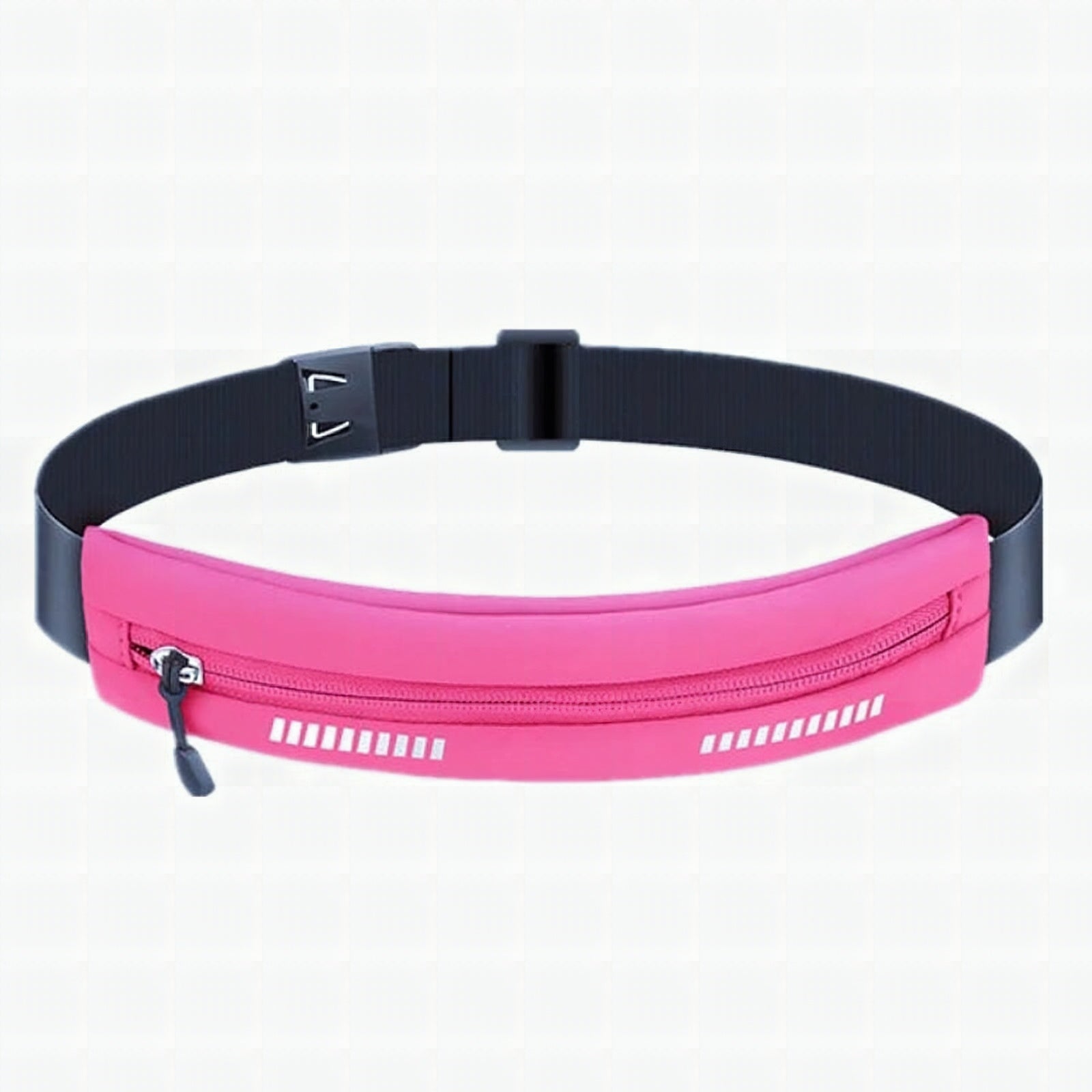 reisegürtel-tasche für frauen - Rosa