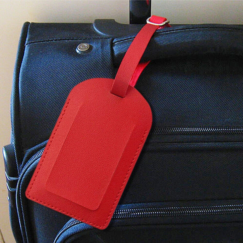 luxus koffer etikett - Schwarz 1 Stück - Schwarz 2 Stück - Grau 1 Stück - Grau 2-teilig - Rot 1 Stück - Rot 2 Stück - Gelb 1 Stück - Gelb 2 Stück - Braun 1 Stück - Braun 2 Stück - Marineblau 1 Stück - Marineblau 2 Stück - Rosa 1 Stück - Rosa 2 Stück - Hellgrün 1 Stück - Weiß 1 Stück - Himmelblau 1 Stück - Himmelblau 2 Stück - Lavendel 1 Stück - Set aus 4 (Farben 1) - Set mit 4 (Farben 2)