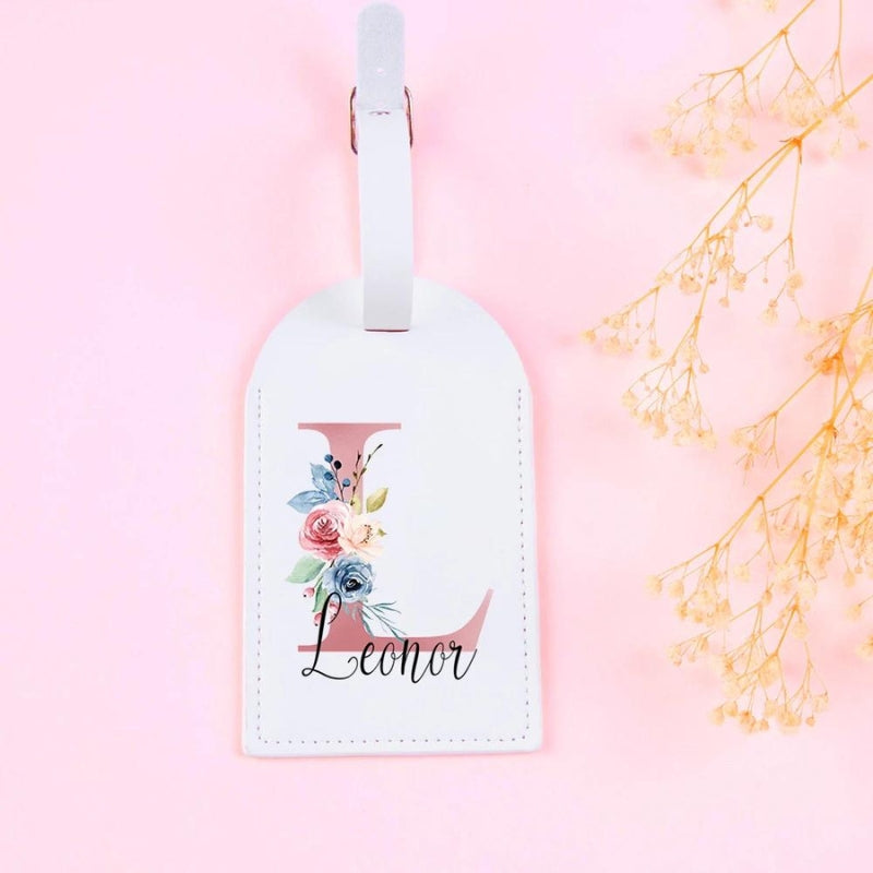 personalisierter ledergepäckanhänger - Buchstabe B mit Personalisiertem Namen - Buchstabe F Mit Personalisiertem Namen - Buchstabe J mit Personalisiertem Namen - Buchstabe N mit Personalisiertem Namen - Buchstabe R mit Personalisiertem Namen - Buchstabe V mit Personalisiertem Namen - Buchstabe Z mit Personalisiertem Namen - Buchstabe C mit Personalisiertem Namen - Buchstabe G mit Personalisiertem Namen - Buchstabe K mit Personalisiertem Namen - Buchstabe O mit Eigenem Namen