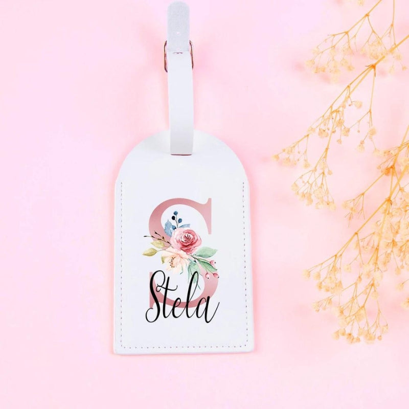 personalisiertes gepäcketikett - Buchstabe A mit Personalisiertem Namen - Buchstabe E mit Personalisiertem Namen - Buchstabe I mit Personalisiertem Namen - Buchstabe M mit Personalisiertem Namen - Buchstabe Q mit Personalisiertem Namen - Buchstabe U mit Personalisiertem Namen - Buchstabe Y mit Personalisiertem Namen - Buchstabe D mit Personalisiertem Namen - Buchstabe H Mit Personalisiertem Namen - Buchstabe L mit Personalisiertem Namen - Buchstabe P mit Personalisiertem Namen