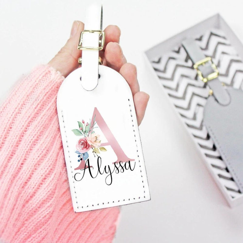 personalisierter leder gepäckanhänger - Buchstabe D mit Personalisiertem Namen - Buchstabe H Mit Personalisiertem Namen - Buchstabe L mit Personalisiertem Namen - Buchstabe P mit Personalisiertem Namen - Buchstabe T mit Personalisiertem Namen - Buchstabe X mit Personalisiertem Namen - Buchstabe B mit Personalisiertem Namen - Buchstabe F Mit Personalisiertem Namen - Buchstabe J mit Personalisiertem Namen - Buchstabe N mit Personalisiertem Namen - Buchstabe R mit Personalisiertem Namen