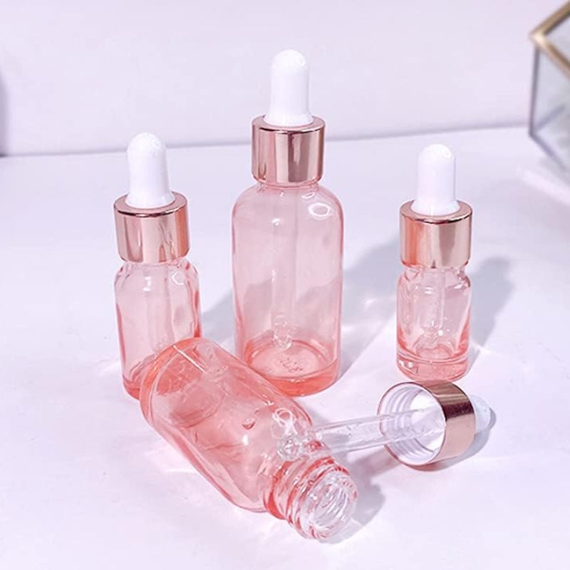 reise kit flasche - 5 ML - 10 ML - 15 ML - 20 ML - 30 ML - 50 ML