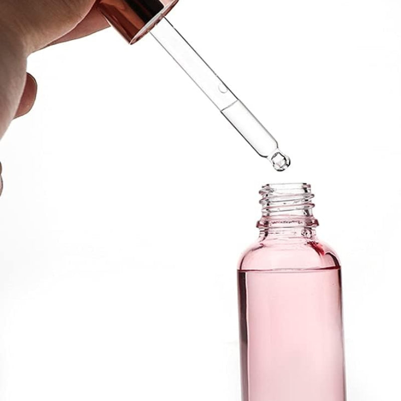 reise flasche - 5 ML - 10 ML - 15 ML - 20 ML - 30 ML - 50 ML