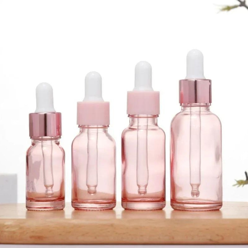 flasche mit pipette 30 ml - 5 ML - 10 ML - 15 ML - 20 ML - 30 ML - 50 ML