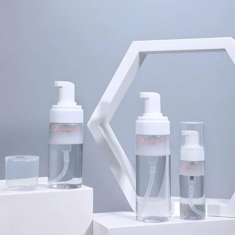 100ml flasche - 1 Stück - 2 stück
