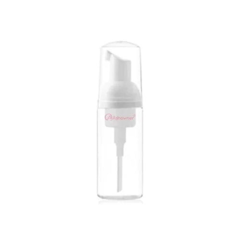 reise flasche für flugzeuge - 1 Stück - 50ML