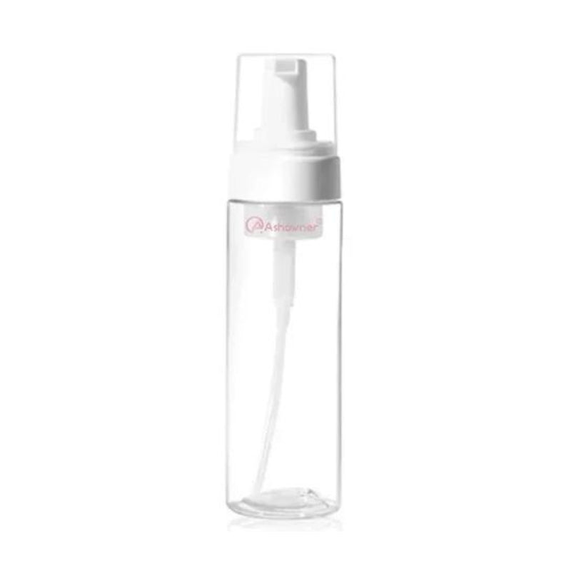 reise flasche 100 ml - 1 Stück - 200ML