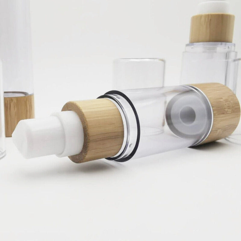 reiseflaschen 100ml - 30ml - 20ml - 50ml - 80ml - 100ml - 120ml