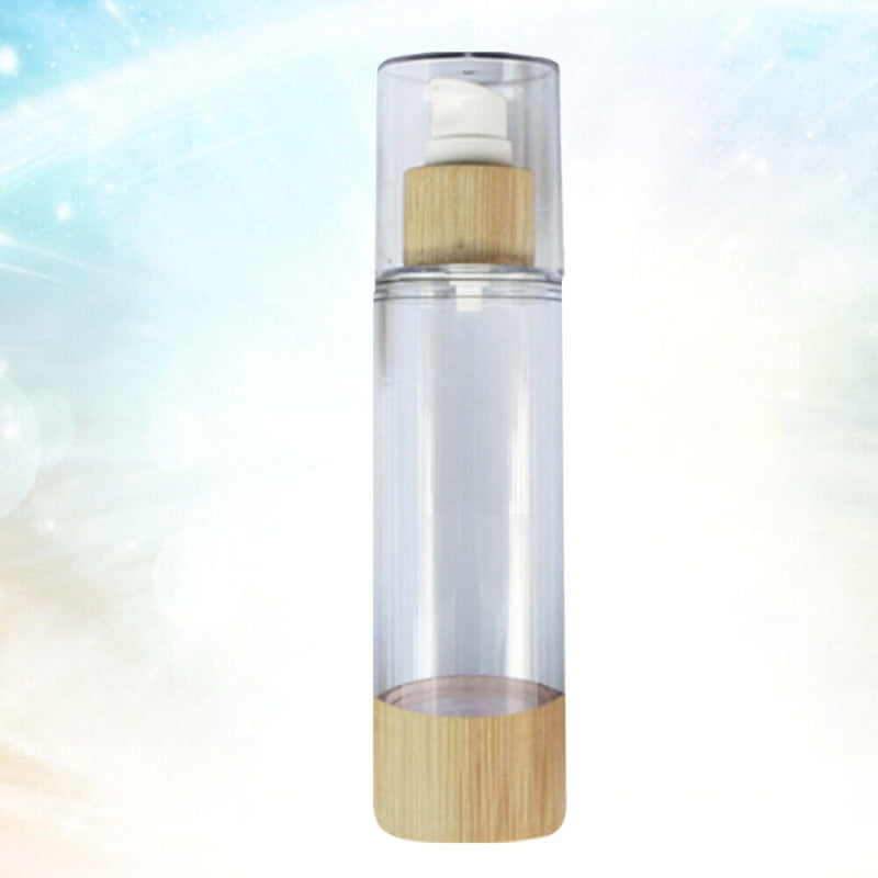 reiseflaschen flugzeug - 30ml - 20ml - 50ml - 80ml - 100ml - 120ml