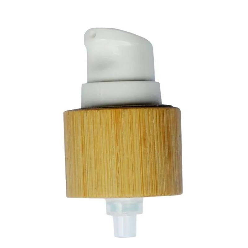 leere pumpflasche reise - 30ml - 20ml - 50ml - 80ml - 100ml - 120ml
