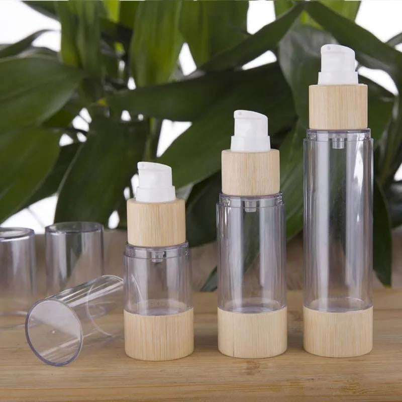 reiseflaschen - 30ml - 20ml - 50ml - 80ml - 100ml - 120ml