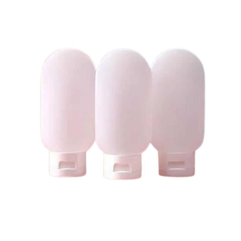 100ml flasche - Weiß 100ml