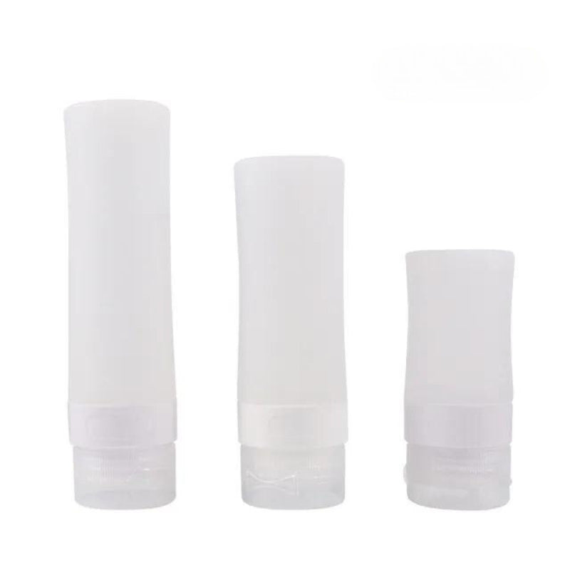 flasche für flugreise - Transparent