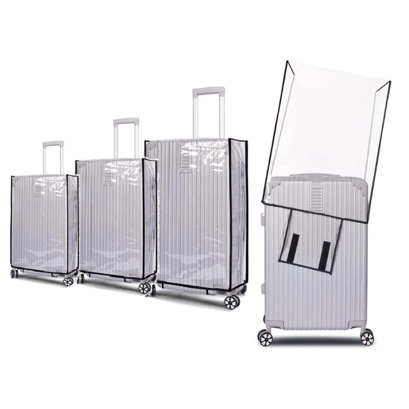 kofferhülle - 20 Zoll - 22 Zoll - 24 Zoll - 30 Zoll