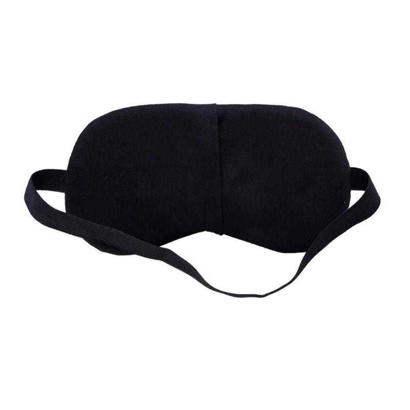 schlafmaske aus seide - Muster 1 - Muster 2 - Muster 3 - Muster 4 - Muster 5 - Muster 6