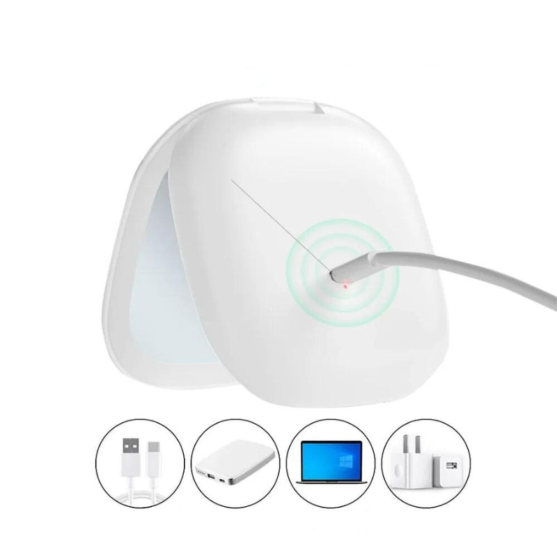 spiegel mit led - Rosa Quadratische Einzel-Lampe (x3) - Rosa Quadratisch Doppellampe (x10) - Weiße Quadratische Doppellampe (x5) - Schwarz Quadratisch Doppellampe (x10) - Rosa Quadratische Einfache Lampe (x5) - Weiß Quadrat Doppel Lampe (x3) - Schwarz Quadratische Schlichte Lampe (x5) - Grün Quadrat Doppel Lampe (x10) - Rosa Quadrat Doppellampe (x3) - Weiß Quadratische Einfache Lampe (x5) - Weiße Quadratische Doppellampe (x10) - Rosa Quadratische Doppellampe (x5) - Weiß Quadratisch Einfache Lampe (x3)