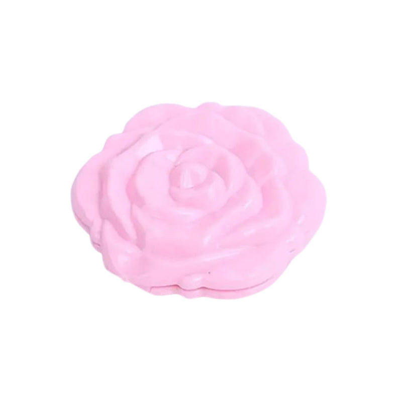 luxus taschen spiegel - Rosa