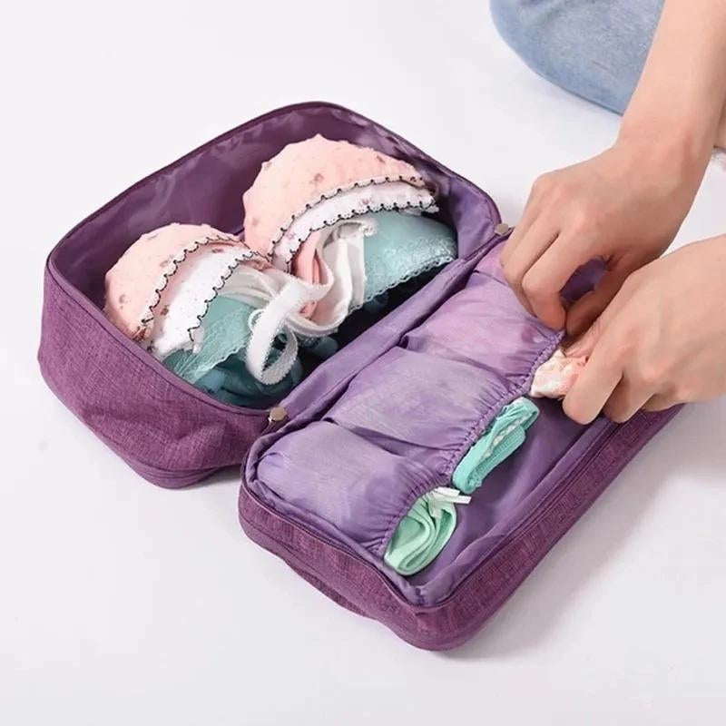 reisetasche - Rot - Grau - Schwarz - Violett - Blau - Marineblau