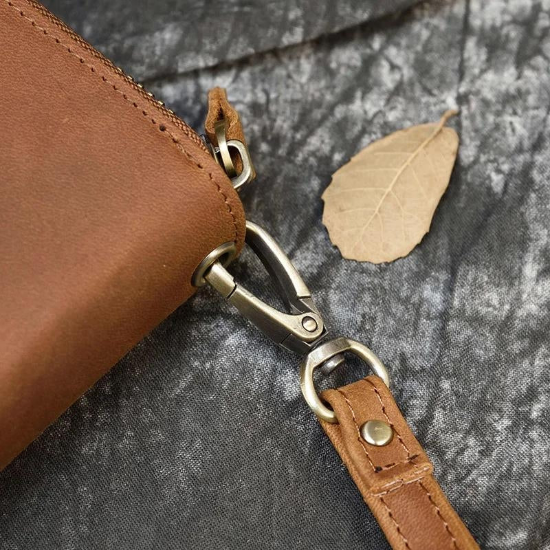 reisetasche herren - karamellbraun - kaffee-braun - braun - hellbraun - schwarz - strukturiert schwarz - braun - einfache schließe - karamellbraun - kaffee-braun - braun - hellbraun - schwarz - strukt