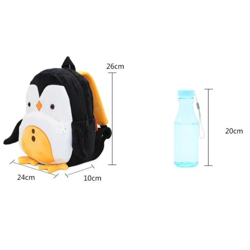 rucksack kind 4 jahre abmessungen angegeben - Violettes Einhorn - Schmetterling - Pinguin - Giraffe - Elefant - Kaninchen - Einhorn - Dinosaurier - Löwe - Biene - Affe - Igel - Weiße katze - Schwarze katze - Eule lila - Coccinelle - Hai - Panda - Schaf - Alpaka - Chat - Zebra - Widder - Welpe - Tiger - Eule braun - Leopard - Krokodilfisch - Hund - Nilpferd - Fuchs - Waschbär - Rosa Flamingo - Kuh