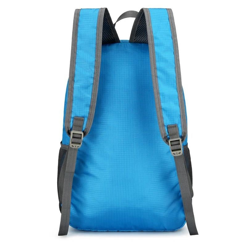 wasserdichter rucksack pc - Schwarz - Rosa - Blau - Marineblau - Grau - Grün - Violett - Rot - Orange