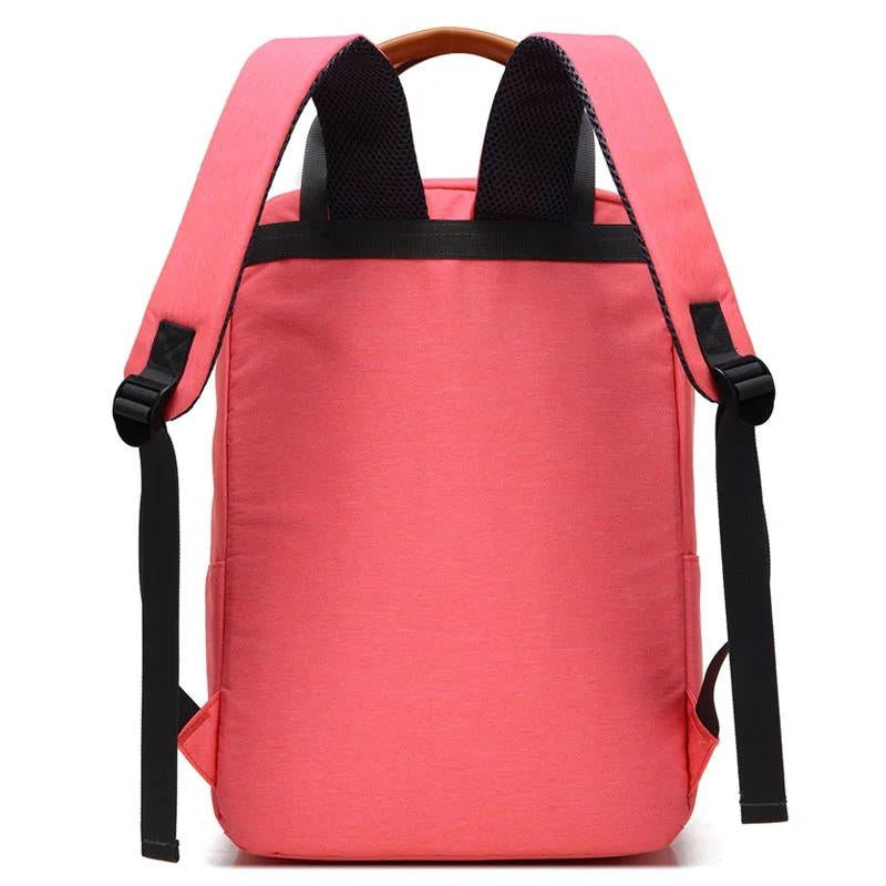 originaler stoffbeutel - Schwarz - Himmelblau - Blau - Hellgrau - Dunkelgrau - Rosa