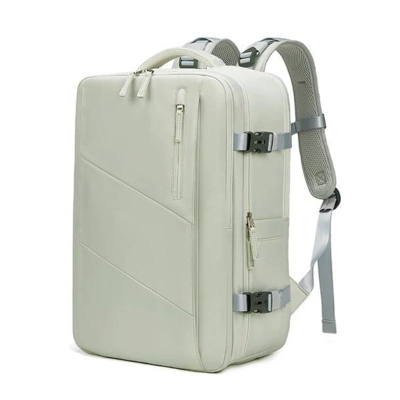 rucksack kabinenreise - Grün