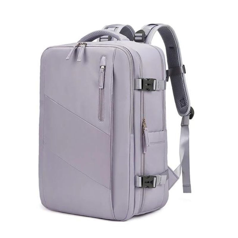 kabinenrucksack - Lavendel