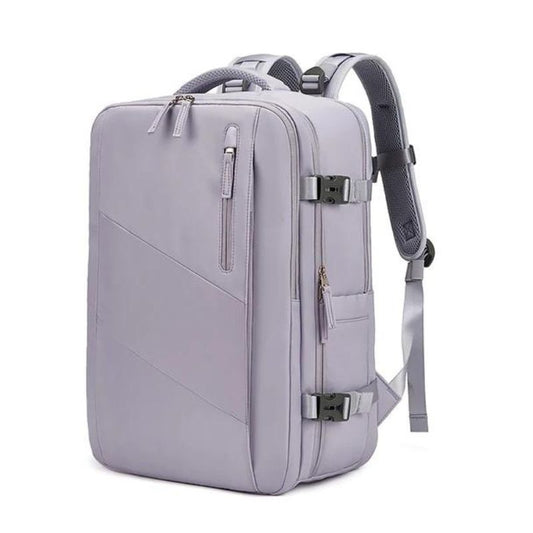 kabinenrucksack - Lavendel