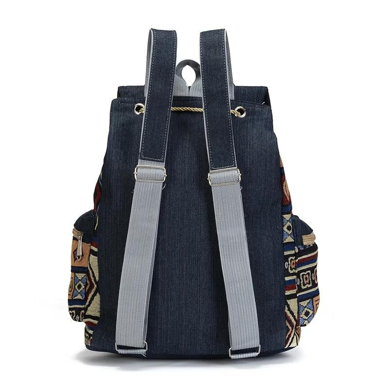rucksack reise damen - Modell 1 - Modell 2 - Modell 3 - Modell 4