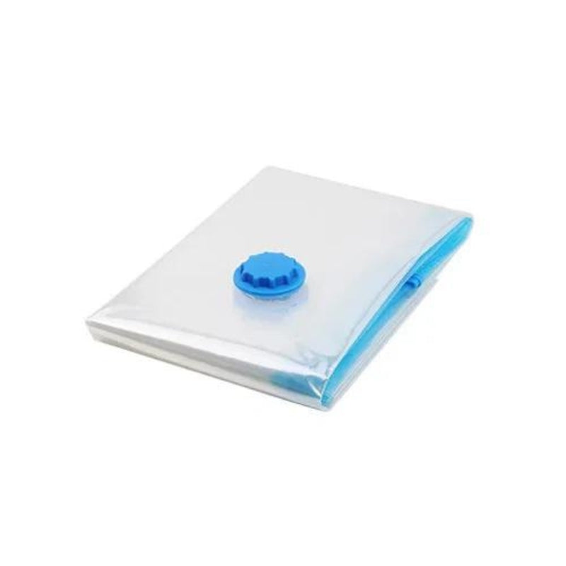 kompressionstasche für reis - 40x60 cm (1 Stück) / 80x100 cm (1 Stück) / 40x60 cm (3 stück + 1 pumpe gratis) / 50x70 cm (3 Stück + 1 Pumpe gratis) / 60x80 cm (3 Stück + 1 Pumpe gratis) / 80x100 cm (3 Teile + 1 Pumpe gratis) / 40x60 cm (5 stücke + 1 pumpe gratis) / 50x70 cm (5 Stück + 1 Pumpe gratis) / 60x80 cm (5 stück + 1 pumpe gratis) / 80x100 cm (5 stück + 1 pumpe gratis)