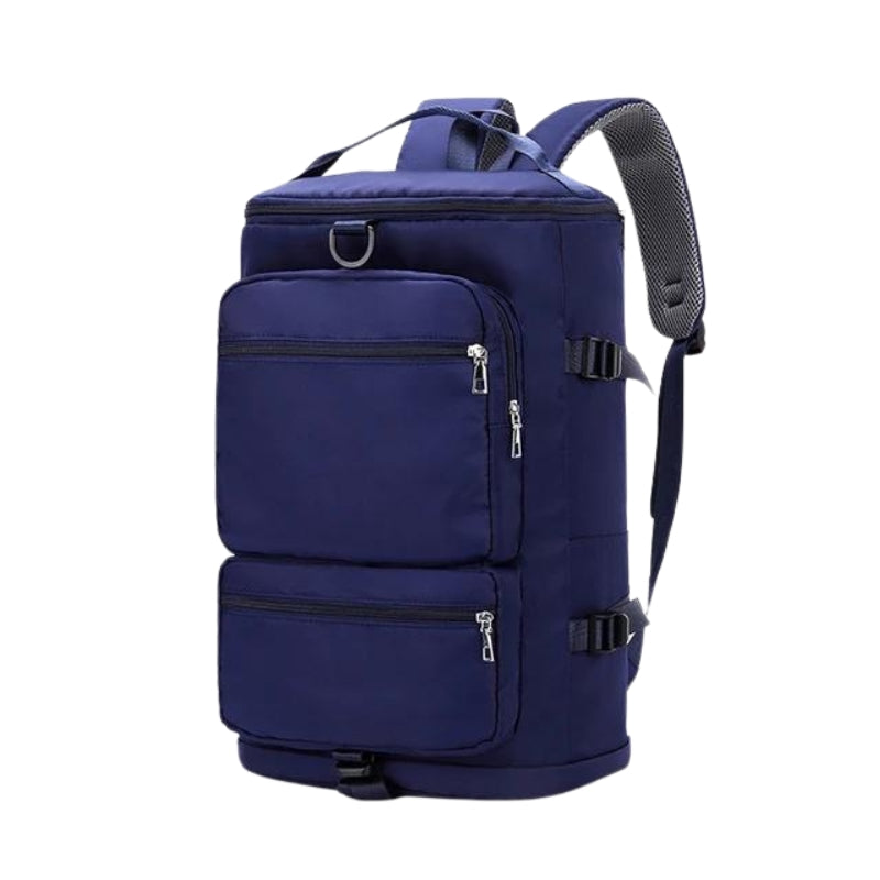 große damen reisetasche - Marineblau