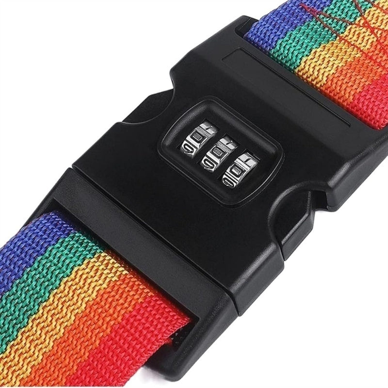 codestraps - Blau - Himmelblau - Rot - Schwarz - Mehrfarbig - Grau und Rosa - Orange - Grau und Orange