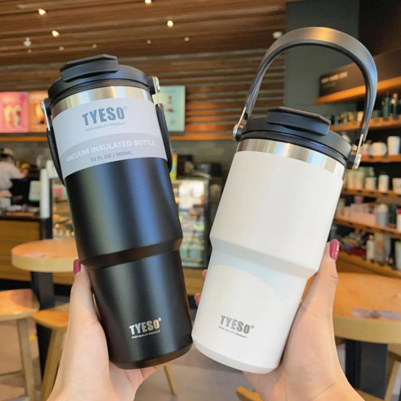 thermos reise im flugzeug - Schwarz - Blau - Weiß - Grün - Orange - Violett