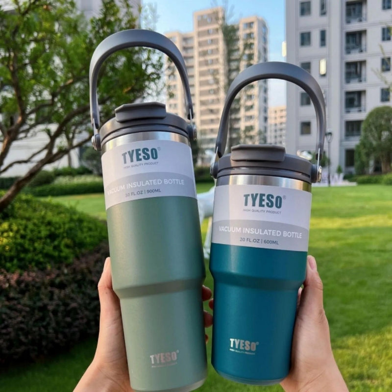 thermos reise mann - Schwarz - Blau - Weiß - Grün - Orange - Violett