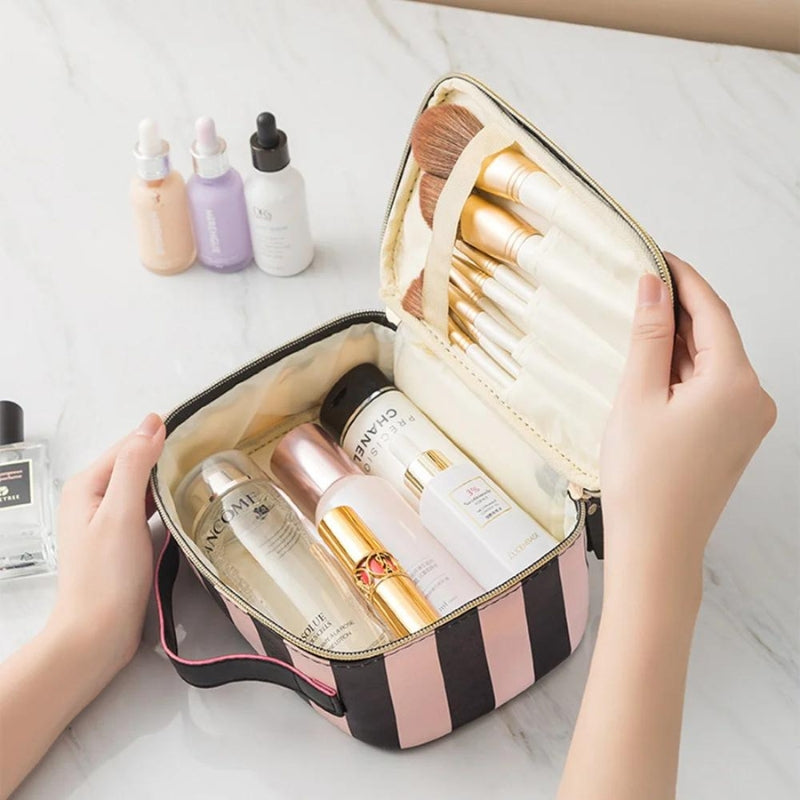kosmetiktasche für mädchen - Stil 1 - Stil 2 - Stil 3 - Stil 4 - Stil 5