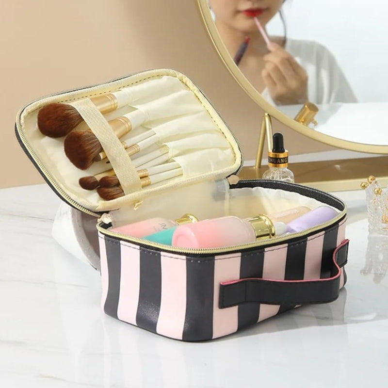 kosmetiktasche für mädchen - Stil 1 - Stil 2 - Stil 3 - Stil 4 - Stil 5