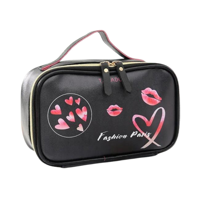 kulturtasche junge teenager - Stil 4